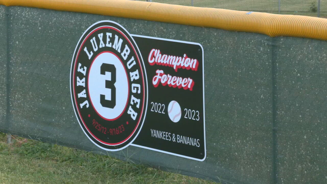Jake Luxemburger honored (8).jpeg